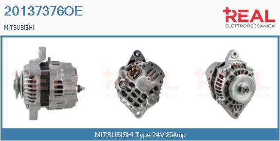 A7TCV371A