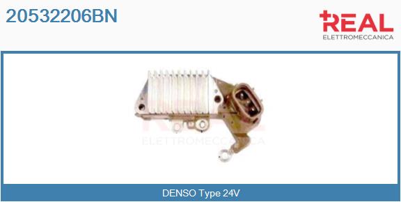 20532206BN