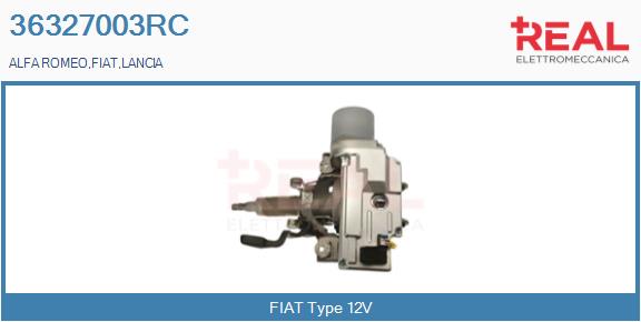 36327003RC