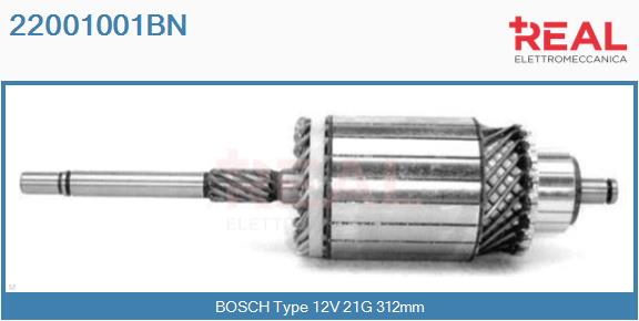 22001001BN