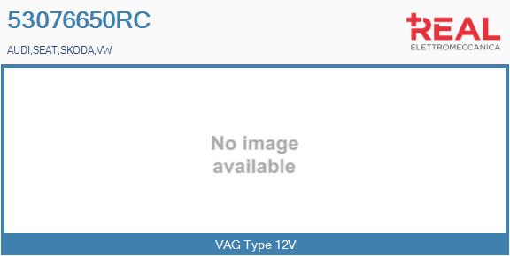 53076650RC