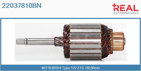 M3T30681