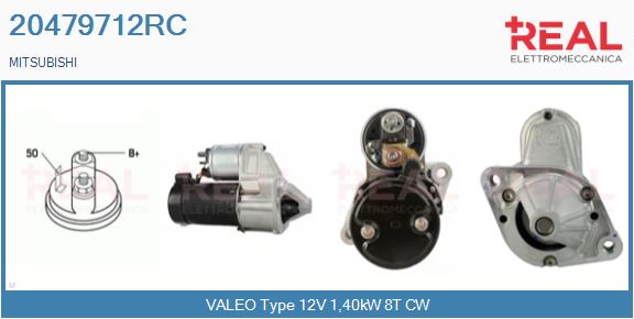 20479712RC