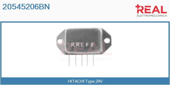 LR23560C