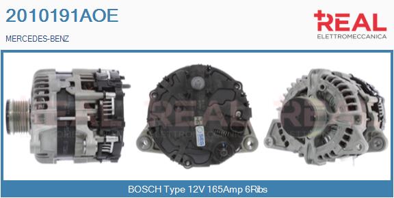 2010191AOE
