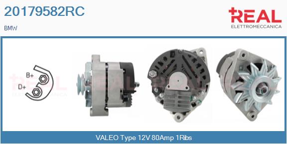 20179582RC