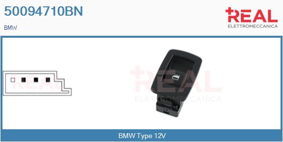 50094710BN