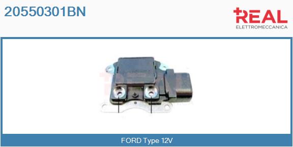 D53F10346BA