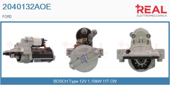 J7BT11000AB