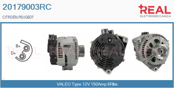 20179003RC