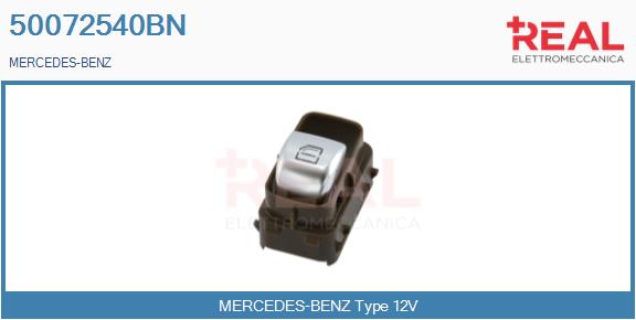 50072540BN
