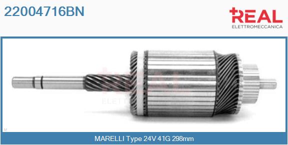 22004716BN