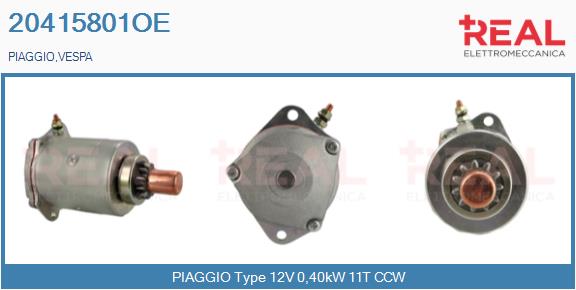 V100179116