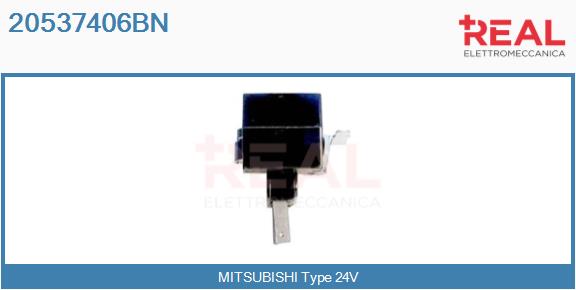A1T70379