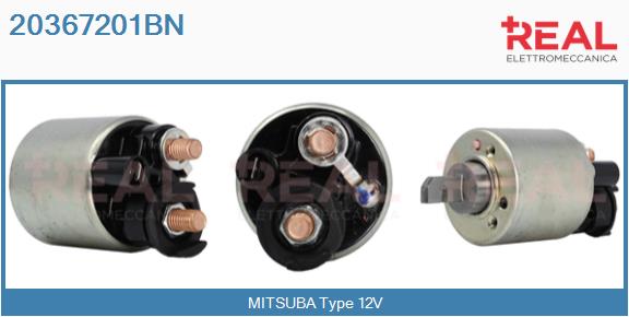 SM442-09-1R