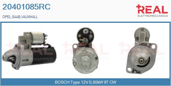 20401085RC