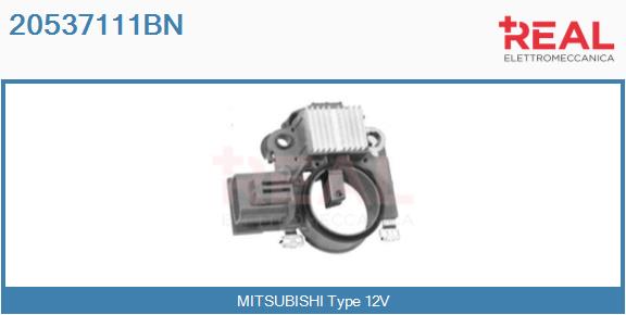 A3TN15099