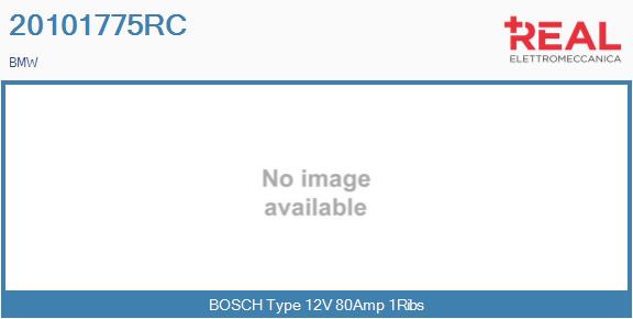 20101775RC