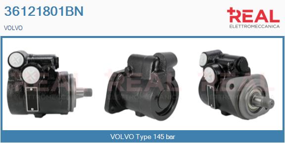 36121801BN
