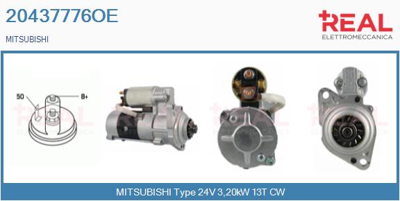 M8T81081