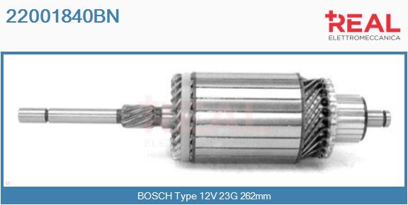 22001840BN
