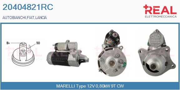 20404821RC