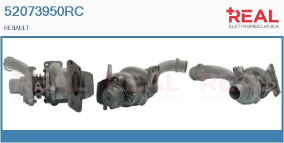 52073950RC