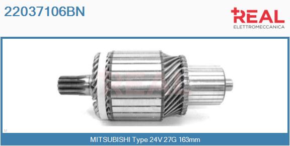 MT100442