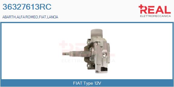 36327613RC