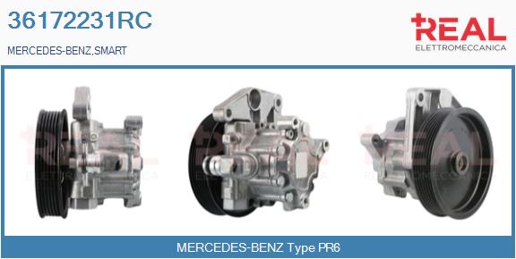 36172231RC