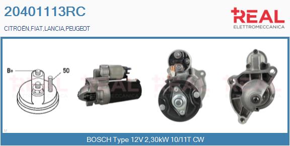 20401113RC
