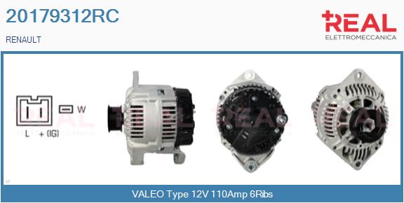 20179312RC
