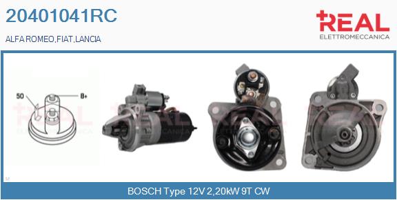20401041RC