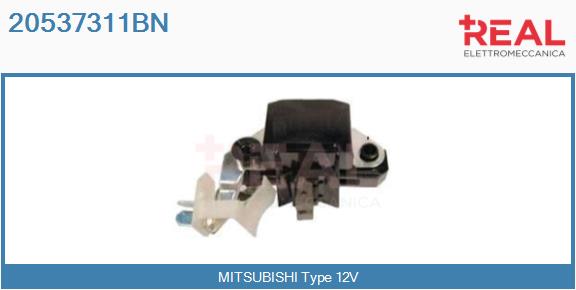 A005T22583