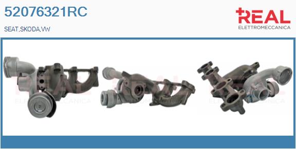 52076321RC