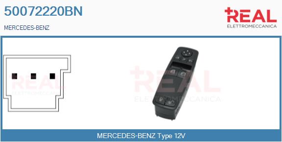50072220BN