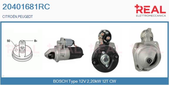 20401681RC