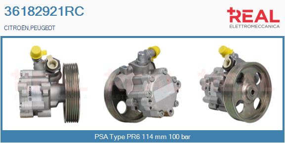 36182921RC