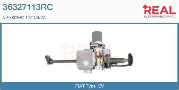 36327113RC