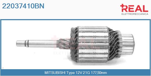 MT100630
