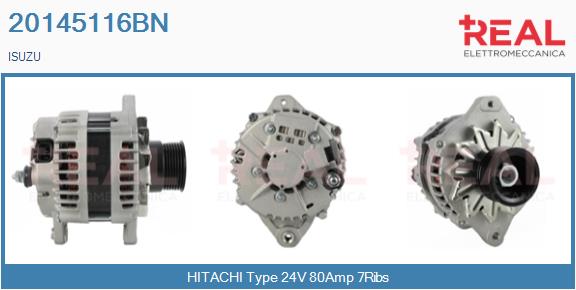 HAL280707C