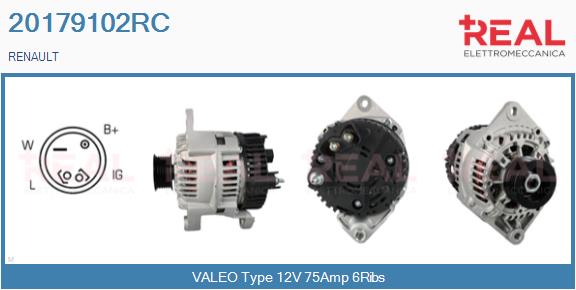 20179102RC