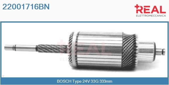 22001716BN