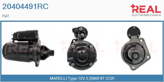20404491RC
