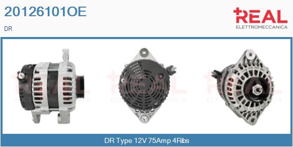 S113701110FA