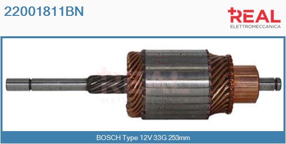 22001811BN