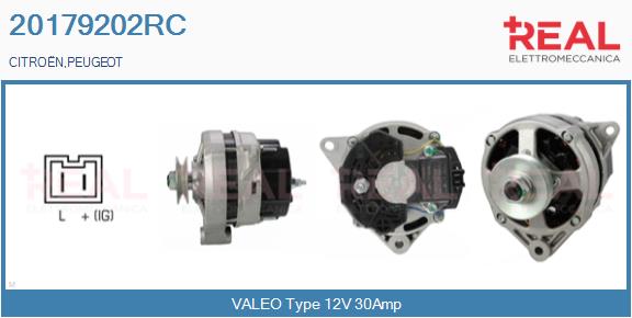 20179202RC