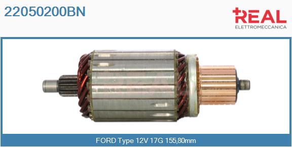 F7RU11131CA