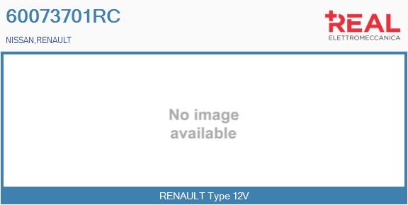 60073701RC