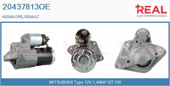 MT39373